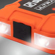 Imagen de Cargador Arrancador Portátil Xp-150 15000 Mah 1 A Micro Usb 