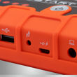 Imagen de Cargador Arrancador Portátil Xp-150 15000 Mah 1 A Micro Usb 