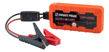 Imagen de Cargador Arrancador Portátil Xp-150 15000 Mah 1 A Micro Usb 