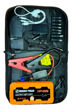 Imagen de Cargador Arrancador Portátil Xp-150 15000 Mah 1 A Micro Usb 