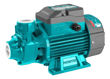 Imagen de Bomba Agua Periférica 0.5hp + Press Control Automático 10a