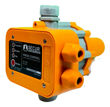 Imagen de Bomba Agua Periférica 0.5hp + Press Control Automático 10a