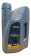 Imagen de Aceite Lubricante Para Motor 4t 15w-40 1litro Gemaoil -r-