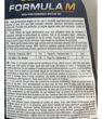 Imagen de Aceite Lubricante Para Motor 4t 15w-40 1litro Gemaoil -r-