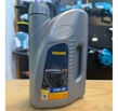 Imagen de Aceite Lubricante Para Motor 4t 15w-40 1litro Gemaoil -r-