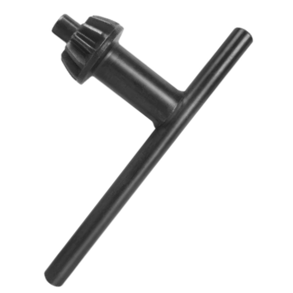 Imagen de Llave Para Mandril De 13mm Para Taladros Marca Total - Sc -