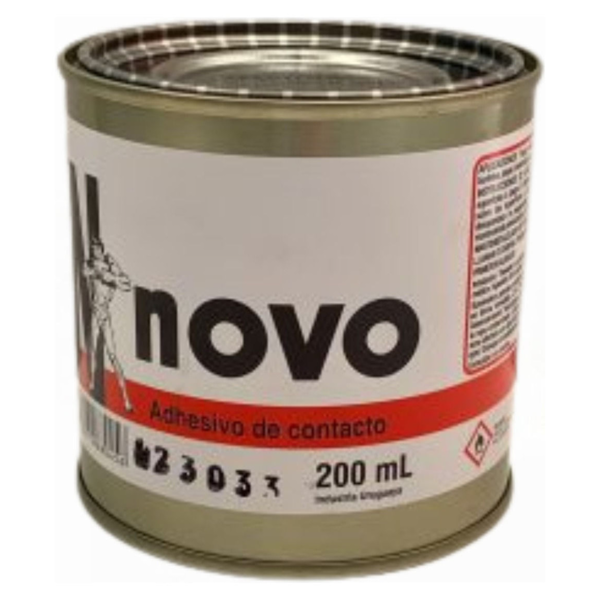 Imagen de Adhesivo Pegamento Instantáneo La Gotita 10ml -supercenter- - Blanco