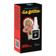 Imagen de La Gotita Pegamento Adhesivo Profesional 10ml /