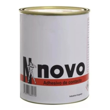 Imagen de Pegmento Cemento Adhesivo De Contacto Novo 200ml -sc-