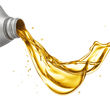 Imagen de Aceite Lubricante Para Motor Gemaoil 4t 20w-50 4litros