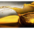 Imagen de Aceite Lubricante Para Motor Gemaoil 4t 20w-50 4litros