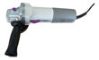 Imagen de Amoladora Angular Disco 115mm Neo Aa11115/1/220vv 1200w Color Gris