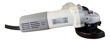 Imagen de Amoladora Angular Disco 115mm Neo Aa11115/1/220vv 1200w Color Gris