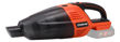 Imagen de Aspiradora 18v Flex One Dowen Pagio Bateria Y Cargador