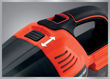 Imagen de Aspiradora 18v Flex One Dowen Pagio Bateria Y Cargador