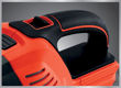 Imagen de Aspiradora 18v Flex One Dowen Pagio Bateria Y Cargador