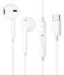 Imagen de Auricular Stereo Manos Libres Rocatogo Tipo Lightning iPhone