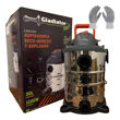 Imagen de Aspiradora Seco-humedo 30l Gladiator Pro