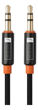 Imagen de Cable Auxiliar Roca To Go 3.5mm A 3.5mm (1 Metro) -roraima-
