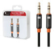 Imagen de Cable Auxiliar Roca To Go 3.5mm A 3.5mm (1 Metro) -roraima-