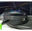 Imagen de Cable Auxiliar Roca To Go 3.5mm A 3.5mm (1 Metro) -roraima-