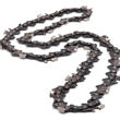 Imagen de Cadena De Motosierra 20 Pulgadas 76 Eslabones - Generica