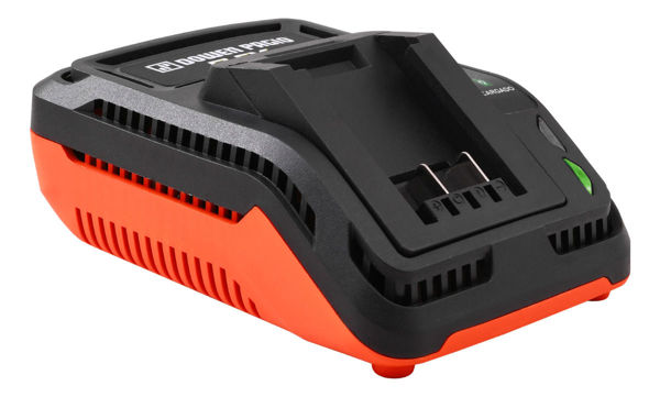 Imagen de Cargador 21v 2.4a Flex One Dowen Pagio 9998160 Original