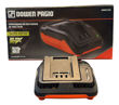 Imagen de Cargador 21v 2.4a Flex One Dowen Pagio 9998160 Original