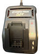 Imagen de Cargador 21v 2.4a Flex One Dowen Pagio 9998160 Original