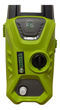 Imagen de Combo Hidrolavadora F&g H4110m + Espumador Alta Presión