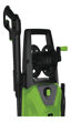 Imagen de Hidrolavadora Forest & Garden H7160rm/220 160 Bar 2200w Color Verde