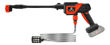 Imagen de Hidrolavadora Dowen Pagio 18v Con Batería Y Cargador Flex