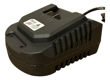 Imagen de Llave De Impacto Neo Brushless 20v Con Batería Y Cargador