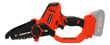 Imagen de Mini Motosierra Dowen Pagio 5 Pulgadas 18v Batería Flex One