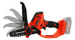 Imagen de Mini Motosierra Dowen Pagio 5 Pulgadas 18v Batería Flex One