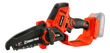 Imagen de Mini Motosierra Dowen Pagio 5 Pulgadas 18v Batería Flex One