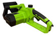 Imagen de Motosierra Eléctrica Forest & Garden 1800w 16 Clase Ii
