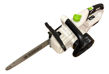Imagen de Motosierra Electrosierra Forest & Garden 20v 12 C/batería