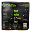 Imagen de Motosierra Electrosierra Forest & Garden 20v 12 C/batería