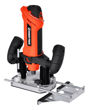 Imagen de Rebajador Compacto Multifunción 600w Dowen Pagio 9993486 Ft