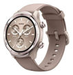 Imagen de Reloj Smartwatch Mibro A3 Beige Mocha Bluetooth Gps