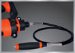 Imagen de Rebajador Compacto Multifunción 600w Dowen Pagio 9993486 Ft