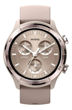 Imagen de Reloj Smartwatch Mibro A3 Beige Mocha Bluetooth Gps