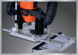 Imagen de Rebajador Compacto Multifunción 600w Dowen Pagio 9993486 Ft