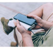 Imagen de Power Bank Roca To Go 5.000mah 1 Usb 1a + 1 Usb 2.1a Blanco