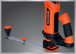 Imagen de Rebajador Compacto Multifunción 600w Dowen Pagio 9993486 Ft