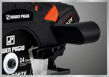 Imagen de Sierra Circular Dowen Pagio 18v 165mm Con Batería Y Cargador