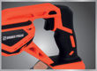Imagen de Sierra Sable 18v A Batería Dowen Pagio Flex One Sin Cargador