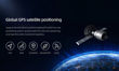Imagen de Smartwatch Mibro Gs Pro Doble Malla Gps Llamadas Color De La Malla Negro Color Del Bisel Negro