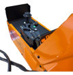 Imagen de Soldadora Secur 130a Inverter 3 En 1 Mig/tig/mma Monofásica